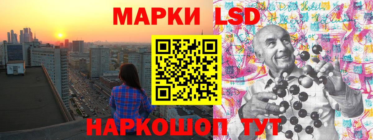 Новый Уренгой  Марки NBOMe 1,5мг  где можно купить   Вход с VPN  Марки NBOMe 1,5мг 