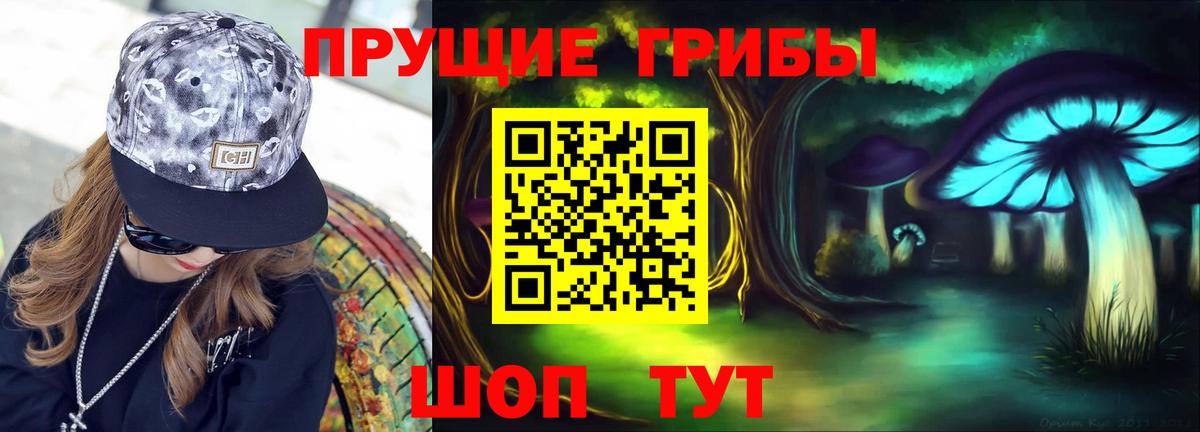 Псилоцибиновые грибы Cubensis  Вход с VPN  Новый Уренгой  Псилоцибиновые грибы Cubensis 
